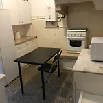 3f Lisbon