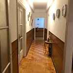 3f Apartament *