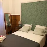 Apartment 3f Lisbon