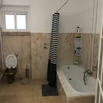 Apartment 3f *