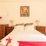 3f Apartment