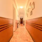 3f