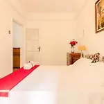 Apartment 3f *