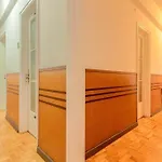 Apartment 3f *