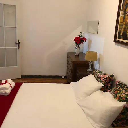 3f Lisbon