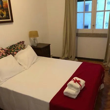 3f Apartament *