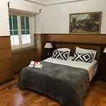 Apartment 3f *