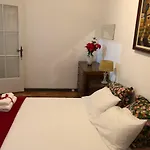 3f Lisbon