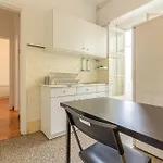 3f Apartment *