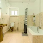 Apartment 3f