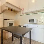 Apartment 3f *