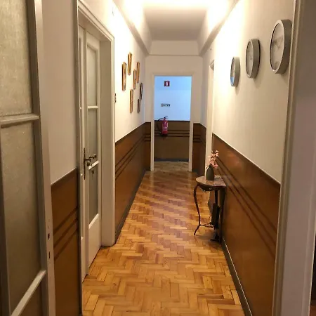 3f Διαμέρισμα *
